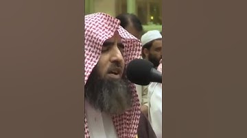 #سورة الفرقان للشيخ محمد اللحيدان -حفظه الله-