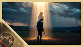 HAPPY HEAVENLY MOTHER'S DAY #emotional #love #mom #death #heartwarming #countrymusic #sad