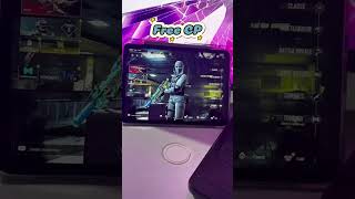 COD Mobile FREE CP (Working 2026) 🎁 Free Legendary Skins