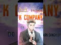 I wish I have those power { Name-The Investor Who Sees The Future} #manga#manhwa.