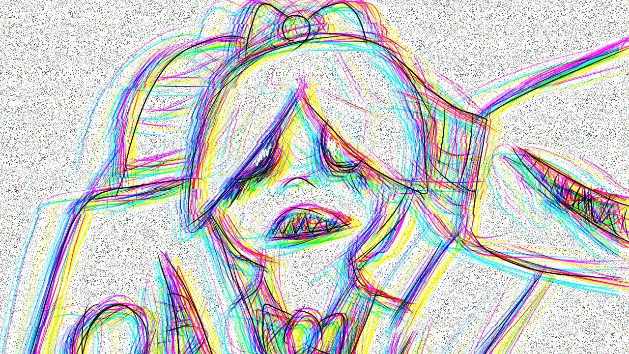 The Heroine Can Hear My Thoughts www.youtube.com