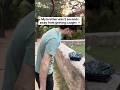 comment app to get the link 🔗 #youtubeshorts #fakehack #ai #funny #parakeetaipartner #memes #job