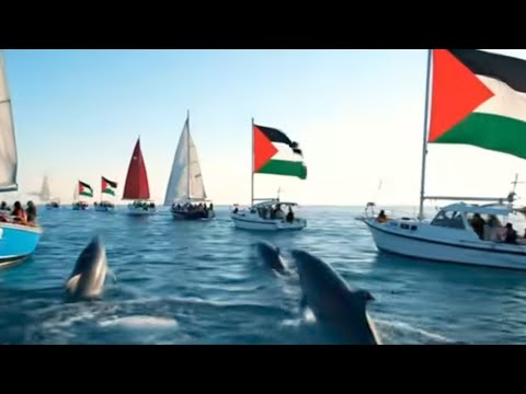 مولانا طارق جمیل کا حافظ صاحب کو تاریخی پیغامحجاج بن یوسف بھی بڑا ظالم تھا انجام دیکھ لوفی