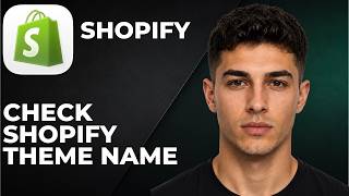 shopify Theme Detector How to Check a Shopify Theme Name (Step by Step Beginner Tutorial 2026)