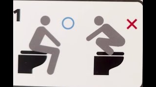 Stan is IN JAPAN-- Travels to Ichi the Hostel in Minami, Tokushima