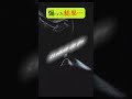 調子に乗った結果、一瞬で終わった…ッ #ゲーム実況 #ホラーゲーム実況プレイ  #shorts