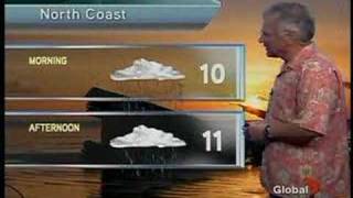 Wayne Cox Great Report