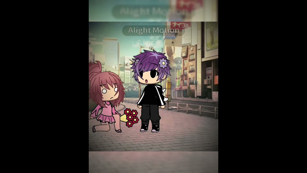 [🛹] skate board ! [💥] #: 