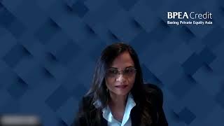 AVCJ HONG KONG EVENT INDIA DEALING WITH UNCERTAINITY 2020