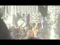 Philthy Rich - REAL, RICH & RESPECTED (Vlog 1 of 6)
