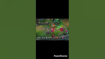 LMHT: tốc chiến - yone tốc chiến #tocchienvn #lmhttc #wildrift #tốcchiến