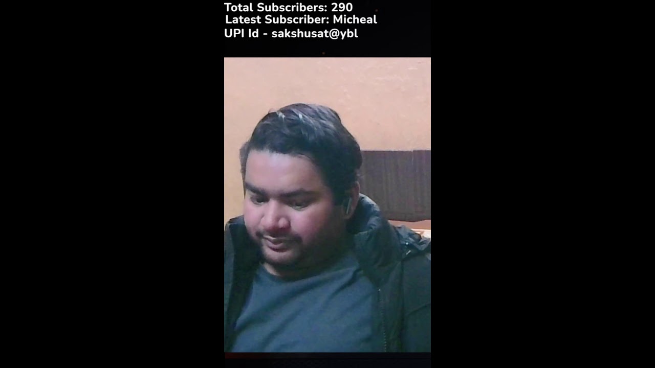 SUPERMARKET TOGETHER | ROAD TO SILVER IN VALO 🔥 DONE