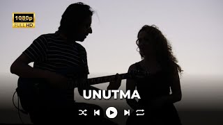 Wepa Soyluyew - Unutma  ( Turkmen Gitara aydymlary )