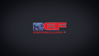 Euroformula Open 2024 PORTIMAO - Round 1 Race 2