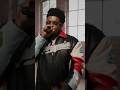 2024 XXL Freshman Cyphers Trailer - BossMan Dlow