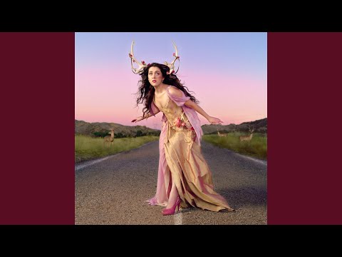 Em Beihold - Brutus (Official Music Video)