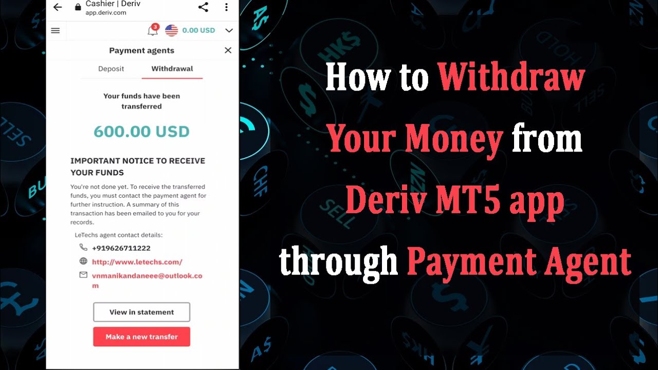 how-to-withdraw-your-money-from-deriv-mt5-trading-app-through-payment