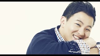 [Engsub] Snow in April - Huh Gak