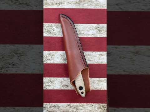 Esee CR 2.5.    