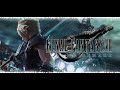Прохождение Final Fantasy 7 Remake Ч.15