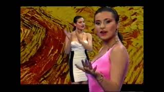 Watch Ceca Sto Put Sam Se Zaklela video