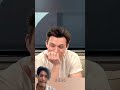 Tom Holland Reacts to Viral Videos part 388 #tomholland #funny #reaction #viralvideo #funnyshorts