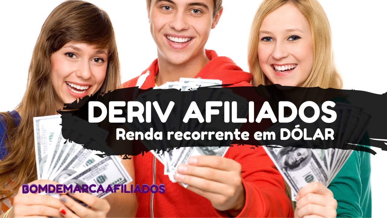 FTD PLAYPIX, O QUE É e COMO FUNCIONA ESSA REGRA DE SAQUE 