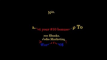 how to use WP Profit Builder Review - Create a Website in 60s | BONUS and DISCOUNT