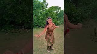 জুপিটার গাইড আমি 🙏 আমি #viral #funny #youtubeshorts #comedy