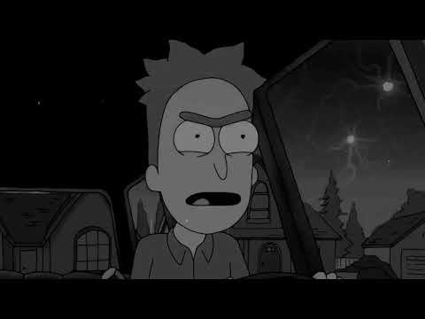 Cry Cigarettes After Sex Reverb Slowed Version Thanks For This Masterpiece Of Music ReMiXeDTV 