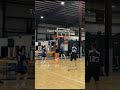 Lay up #basketball #highlights #hoops #nba #ballislife #ball #fyp