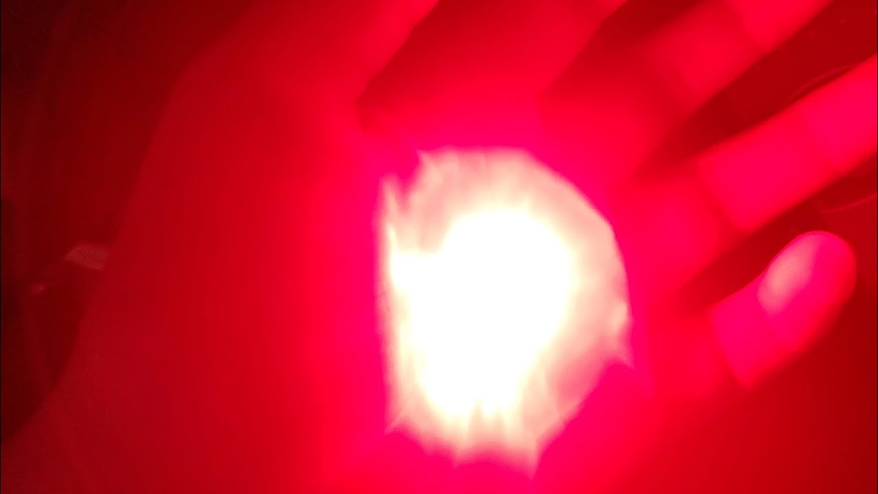 Tea time with my oc Veronica @thunder._.offxal @Sassystarr112 @FL4PJ4CKI3  