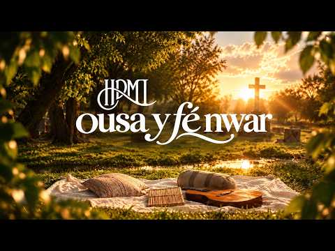 HDMI - OUSA Y FÉ NWAR ft 97KAF RÉAL (clip officiel)