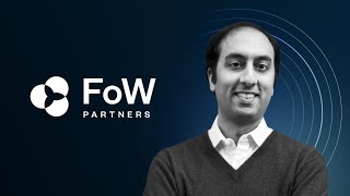 Affinity and FoW Partners