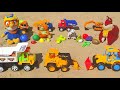 Jcb wala cartoon  khilona wala  gadi wala cartoon  toisa toys