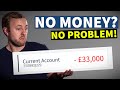 0 to property investor how i bought a house with no money