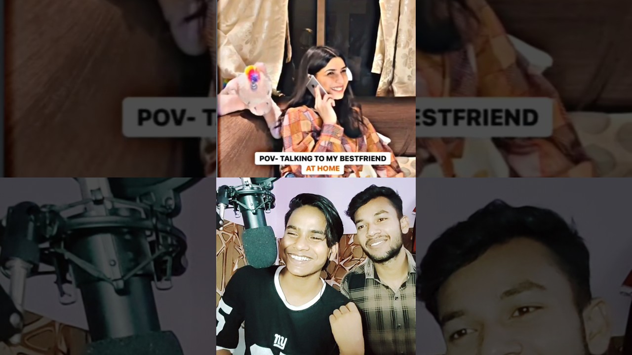 When A Man Is Broken Motivation Ytshorts Automobile Trending Success Denzelwashington - YouTube Auto PHP Script