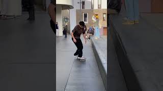 #macba #patin #skateboarding #skate