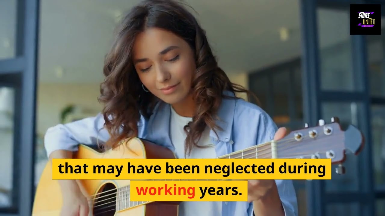 Senior Living Made Easy: Proven Life Tips for Aging Adults