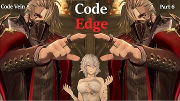Code EDGE