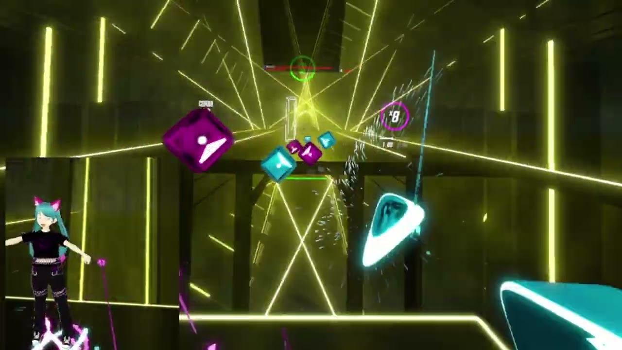 dolphin on wheeks 5 96 stars mapped by checkthepan