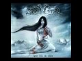 Icewind - Signs of Temptation