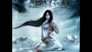 Watch Icewind Signs Of Temptation video