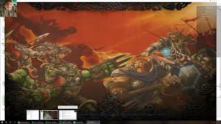 Famous Starcraft II Galaxy Editor Tutorial: Good Dialogs I Profile
