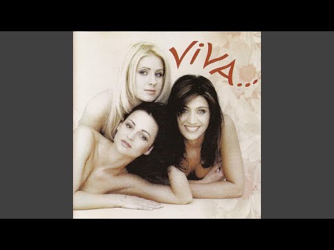 Viva... — Kazdy kiedys kogos kocha (accoustic)