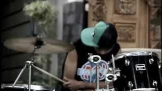 Download lagu Bal-Q - Dewi