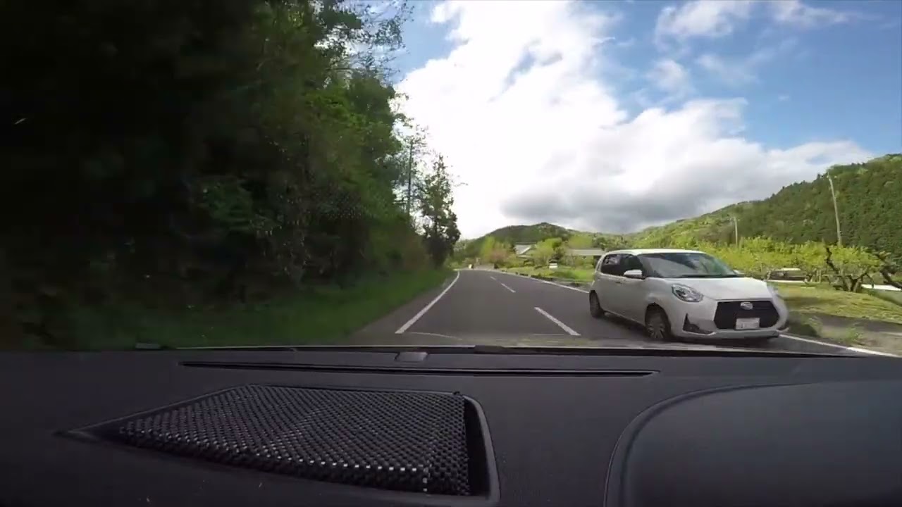 人生ってある種の素直さは大事かもな