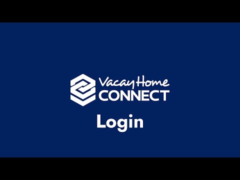 Sentinel Tutorial - Login