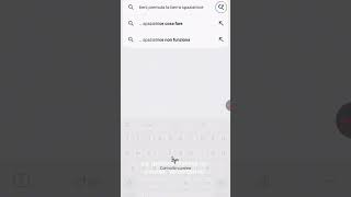 #hackandroid #tutorial #samsungtips #fyp