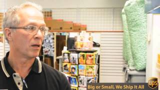 Advertising Allandale TX | (512) 418-0520